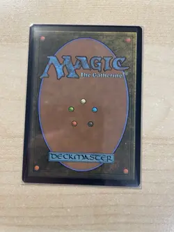 Nyxbloom Ancient Theros Beyond Death Regular - Image 2