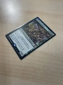 Nyxbloom Ancient Theros Beyond Death Regular - Image 3