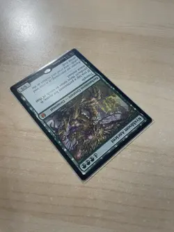 Nyxbloom Ancient Theros Beyond Death Regular - Image 4