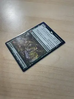 Nyxbloom Ancient Theros Beyond Death Regular - Image 5