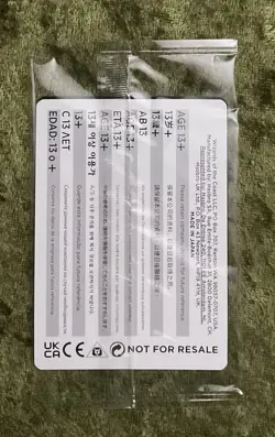 Agent Anti-Venom, Horrifying Healer foil promo Marvel Legends Magic MTG - Image 2