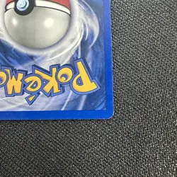 Pokemon Vintage Dark Slowbro 29/82 Non-Foil Card 2000 NM WOTC - Image 5