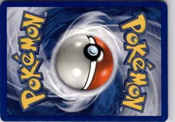 Pokemon Trader 77/102 Rare Base Set Pokemon Card Trading Card TCG - Image 2