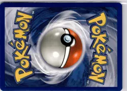 Pokemon TCG Jungle Set Mr. Mime 22/64 Non Holo Rare Card 1999 Trading Card TCG - Image 2