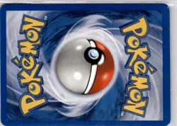 Pokemon TCG Aerodactyl Fossil Card 16/62 Regular Rare Trading Card TCG - Image 2