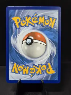 Pokemon Ice Rider Calyrex VMAX Astral Radiance TG29/TG30 Secret Rare Near Mint - Image 2