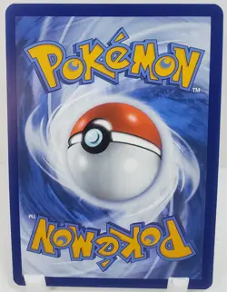 Lechonk IR 209/197 Obsidian Flames Holo Pokemon NM/M Unplayed Pack Fresh - Image 2