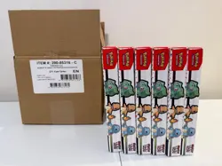 Pokemon TCG Scarlet & Violet - 151 Poster Collection Box SET of 6 (3 Packs each) - Image 2