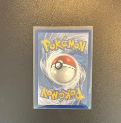 Flareon SWSH041 - Pokemon Sword & Shield Black Star Promo Holo TCG 2019 - MINT - Image 3