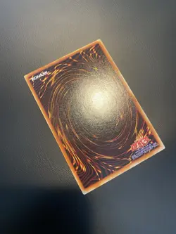 2000 Yugioh OCG RB-58 Soul Release Rare Japanese Uncensored Art - Image 4