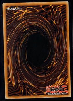 Dogmatika Ecclesia, The Virtuous RA01-EN020 1st Edition Secret Rare Yugioh NM - Image 2