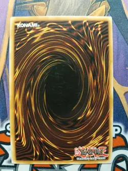 Swords of Revealing Light - LCYW-EN057 Ultra Rare - 1st - NM Yugioh GOAT Format - Image 2