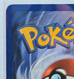 CHARMELEON Δ DELTA SPECIES 30/100 EX Crystal Guardians Pokemon card - LP - Image 3
