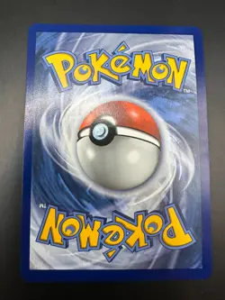 Pokemon Metagross VMAX Rainbow Rare TCG Card 208/198 Chilling Reign - Image 2