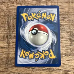 Radio Tower - 95/105 Rare Neo Destiny Pokemon Card Vintage Pokemon TCG MINT - Image 2