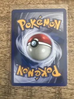 Pokemon TCG Light Golduck Neo Destiny Card 47/105 NM - Image 2