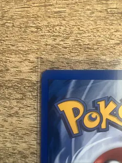 Pokemon TCG Light Golduck Neo Destiny Card 47/105 NM - Image 3