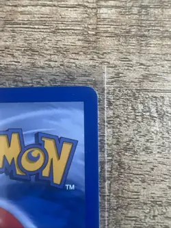 Pokemon TCG Light Golduck Neo Destiny Card 47/105 NM - Image 4