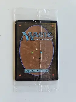 MTG Secret Lair x Marvel Wolverine Rainbow Foil Edition Sealed Cards, Open Envel - Image 4