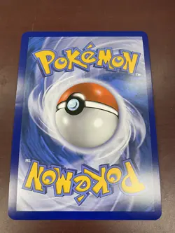 Jumbo Pokemon TCG Card: M Salamence EX Holo Promo Flashfire XY171 NM - Image 2