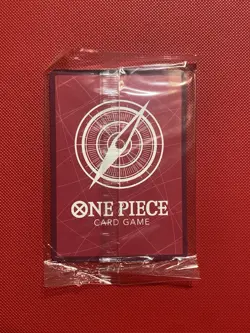 Boa Hancock 2025 PSA Magazine Promo OP07-038 One Piece Promotion Card TCG Sealed - Image 4