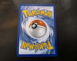 Pikachu 002/015 Holo McDonald's 2024 Promo Pokemon Card LP-NM - Image 3