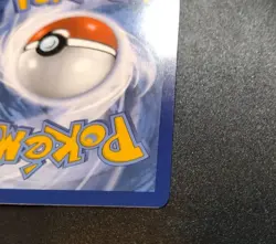 Pikachu 002/015 Holo McDonald's 2024 Promo Pokemon Card LP-NM - Image 4