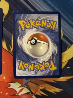 X2 2025 Pokemon Day Stamped Sylveon 040/131 Holo Foil Exclusive Promo Card - Image 5