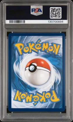 PSA 9 Charizard ex Mew En 151 SIR Full Alt Art Pokemon Card #199 Mint Clean - Image 3