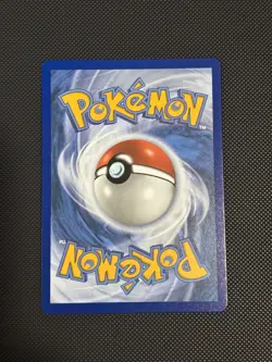 Lot Of Pre-release Phantasmal Flames Mega EX Cards For Your Deck/Collection. - Image 3