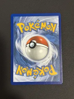 Lot Of Pre-release Phantasmal Flames Mega EX Cards For Your Deck/Collection. - Image 5