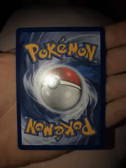 Rayquaza EX XY Roaring Skies 75/108 - Pokemon Card - Image 3