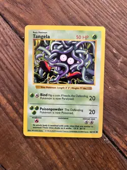 100+ Vintage Pokemon Cards 1999 ~50 Shadowless Base Set Jungle Fossil No Rares - Image 2