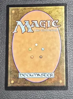 Swamp (172) Portal Three Kingdoms Regular MTG NM Magic Land Card - Image 2