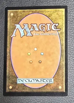 Mountain (175) Portal Three Kingdoms Regular MTG Magic NM Land Card - Image 2