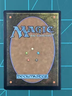 MTG Grafdigger's Cage Dark Ascension Regular - Image 3