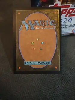 Cemetery Gatekeeper Innistrad: Crimson Vow Regular - Image 2