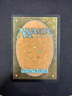 Spider-Man 2099 (BORDERLESS 0216) Marvel Spider-Man - Magic (MTG) - Image 2