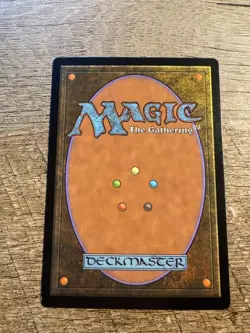 1x Mox Opal Modern Masters 2015 LP - Image 2