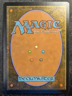 Freed from the Real - Masters 25 (MTG) - Image 2
