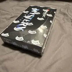 Magic The Gathering Mystery Booster Box Factory Sealed, 24 Packs - Image 3