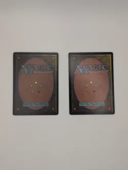 1X MTG Jeweled Amulet Ice Age Artifact Regular-LP 1X - Image 2
