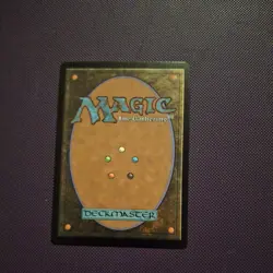 MTG - Rith, Liberated Primeval - Dominaria United - Magic the Gathering - Image 2