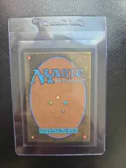 The Soul Stone Marvel's Spider-Man Regular Non Foil Rare - Image 2