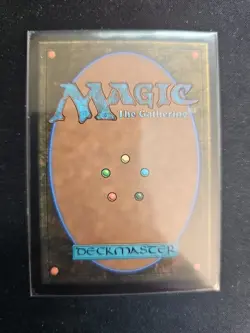 Hoarding Broodlord (Extended Art) March of the Machine Regular - Image 2