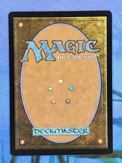 1x ETCHED FOIL Grimgrin, Corpse-Born, NM, MUL, Magic: the Gathering, MtG - Image 2