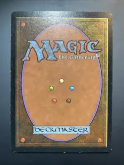 Crystal Vein Mirage Regular - Image 2