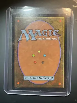 Crystal Vein Mirage Regular - Image 4