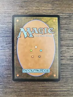 Cryptic Serpent MTG Amonkhet - Image 2