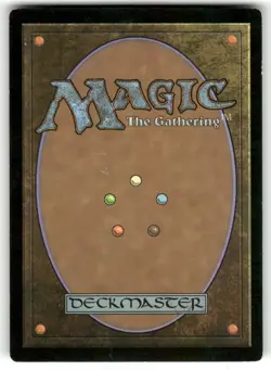 Settle the Wreckage #34 MTG Ixalan Regular LP/MP - Image 2